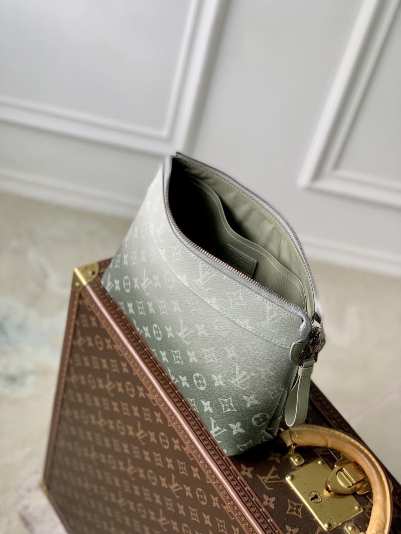 LV Clutch Bags